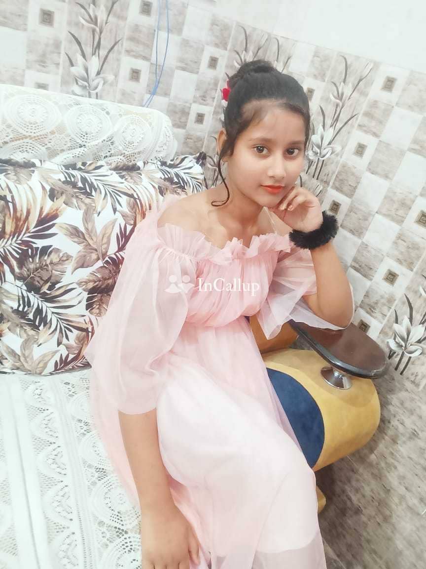 experience pure passion with pallavi patel your seductive call girl in darbhanga ready to fulfill your desires - Call Girls in Darbhanga