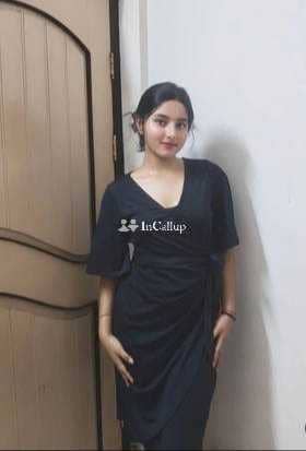 Priti Kumari enjoy full milega sar Hamare service mein all service available hai service ke liye cal - Call Girls in Darbhanga