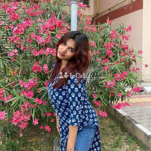 Darbhanga tower chowk come real meet - Call Girls in Darbhanga