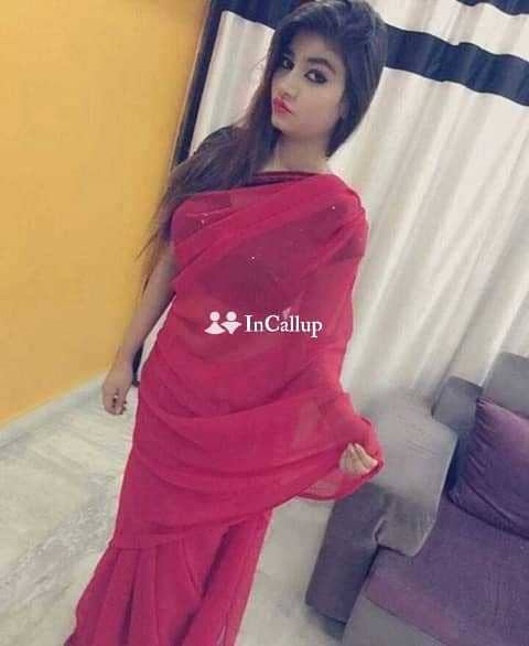 Call me9801431913safe and secure full guarantee, satisfied full enjoyment analjhhhhgddvhjnhhhbhhbhhh - Call Girls in Darbhanga