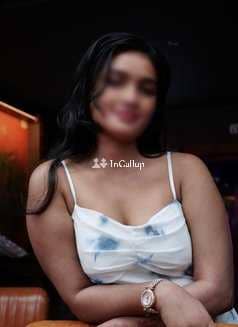 Darbhanga call 90652/98724/call girls independent ladki very nice indian day high profile low pricey - Call Girls in Darbhanga