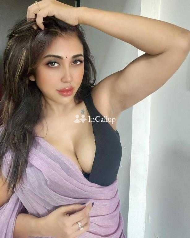 known for being charismatic playful escort available in darbhanga available now trusted reliable service - Call Girls in Darbhanga