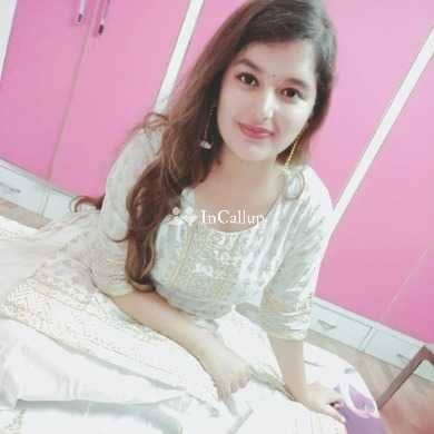 available now trusted reliable service - Call Girls in Darbhanga