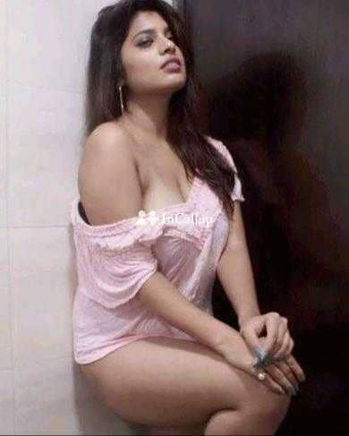 Darbhanga CASH PAYMENT REAL SERVICE CASH PAYMENT land munh mein lenge - Call Girls in Darbhanga