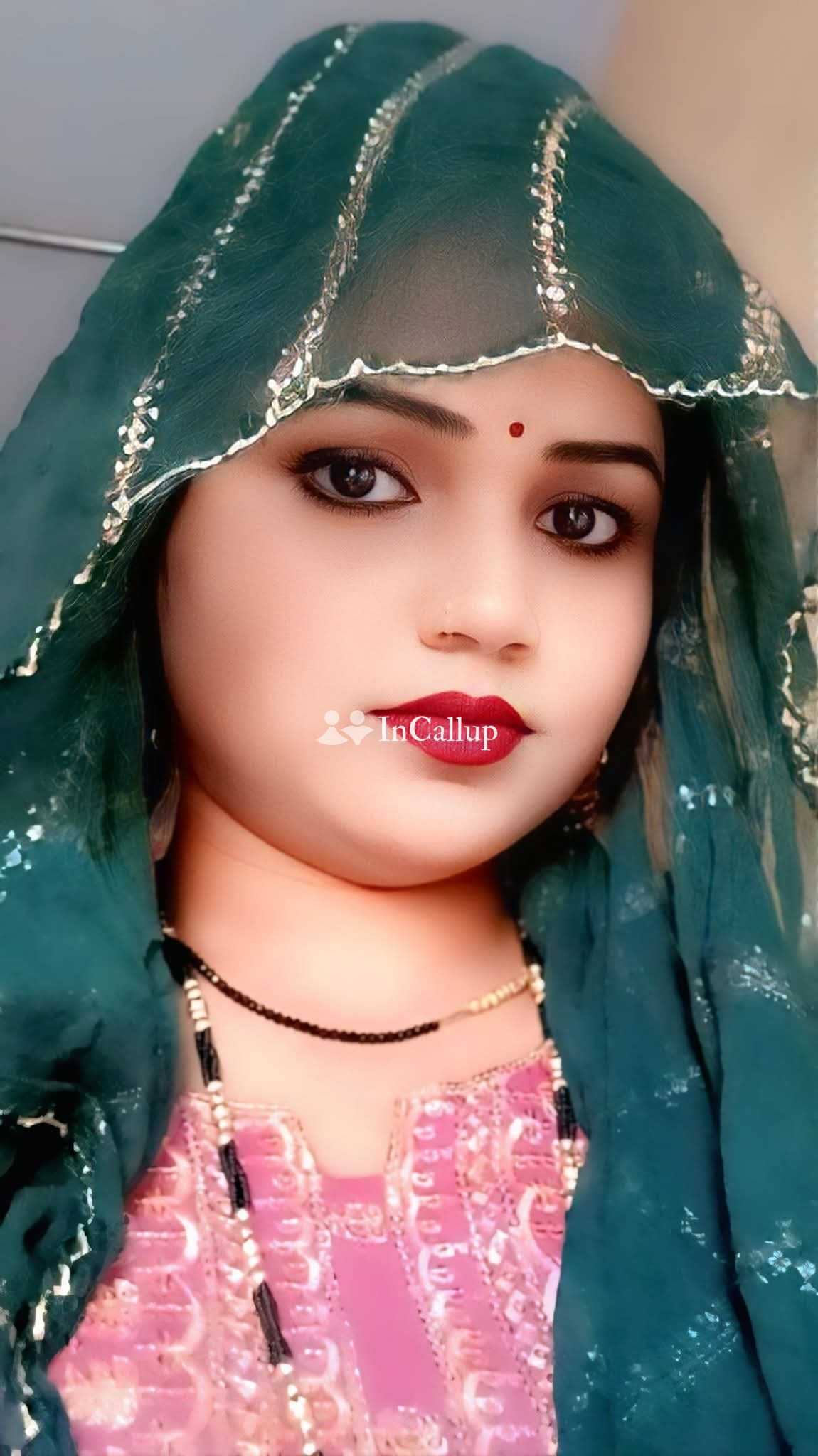 currently in darbhanga available for flexible hours mature only cash payment twenty year old call girls - Call Girls in Darbhanga