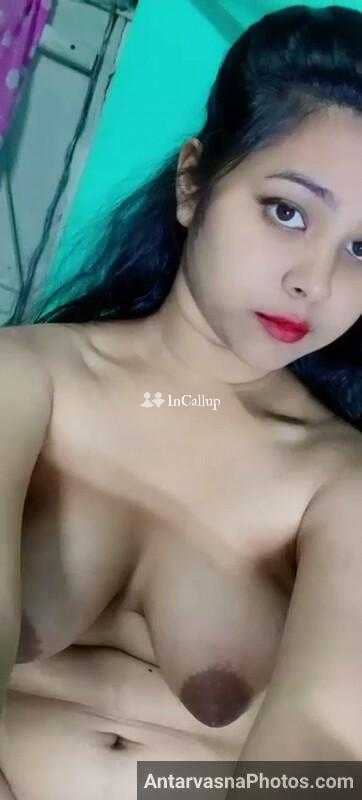 Darbhanga CASH PAYMENT REAL SERVICE CASH PAYMENT land munh mein lenge - Call Girls in Darbhanga