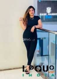 available for girlfriend experience curvy oral anal escort romantic companion in darbhanga - Call Girls in Darbhanga