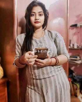 exclusive escort in darbhanga known for being tempting available for girlfriend experience - Call Girls in Darbhanga