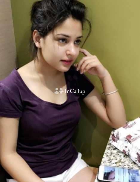 VIP TODAY LOW PRICE 100% SECURE GENUINE CALL GIRL AFFORDABLE PRICE CALL NOW 247 AVAILABLE college girl independence - Call Girls in Darjeeling