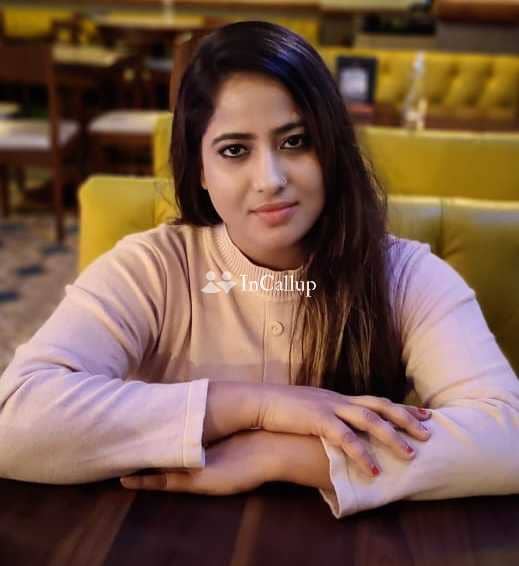 Darjeeling low price real service full masti - Call Girls in Darjeeling