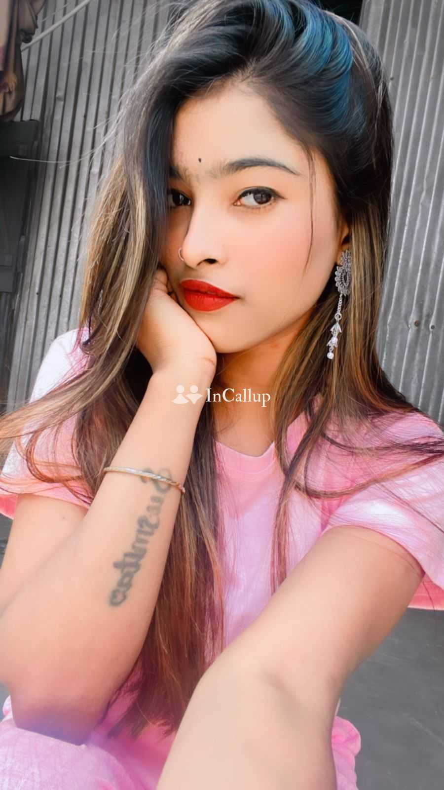 Darjeeling,,, VIP high profile call girl available sexy model - Call Girls in Darjeeling