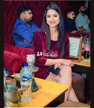 GCALL GIRLS IN ESCORT SERVICE Heud - Call Girls in Darjeeling