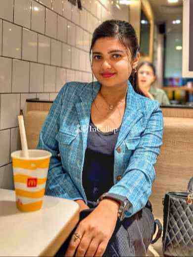 CALL  GIRL  ODIABEST ODIA CALL GIRL top model available - Call Girls in Darjeeling