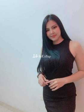 petite escort in darjeeling available for weekend fun fresh priya twenty one years old call girls - Call Girls in Darjeeling