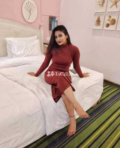 Hot gril and apke city low price sex available meeting ke liye call Karen - Call Girls in Darjeeling