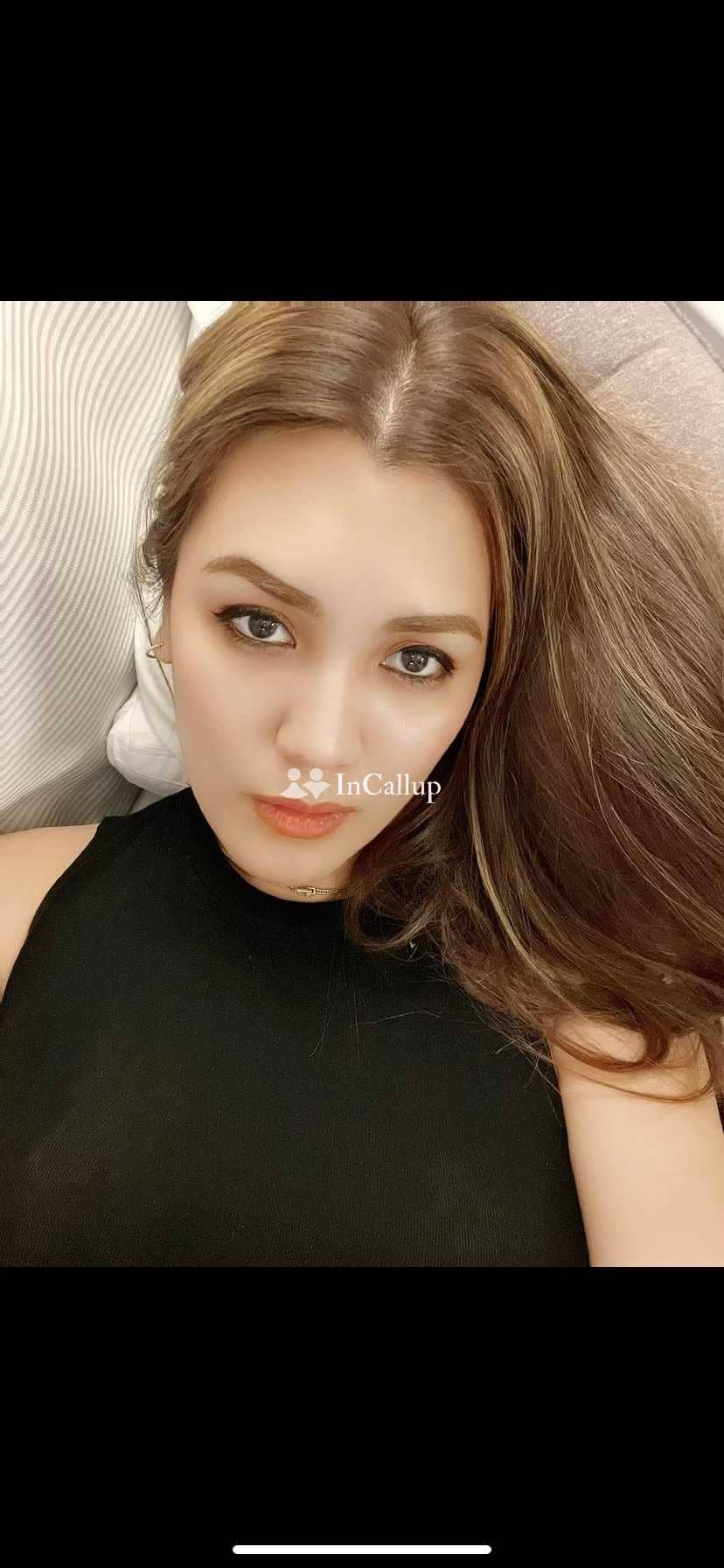 Darjeeling call girlsREAL ESCORT SERVICE AVAILABLE NOW CALL KIJIYE high profile low priceVIDEO CALL - Call Girls in Darjeeling