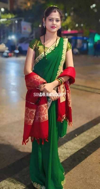 mature black hair and black eyes available for both incall and outcall available now trusted reliable service - Call Girls in Darjeeling