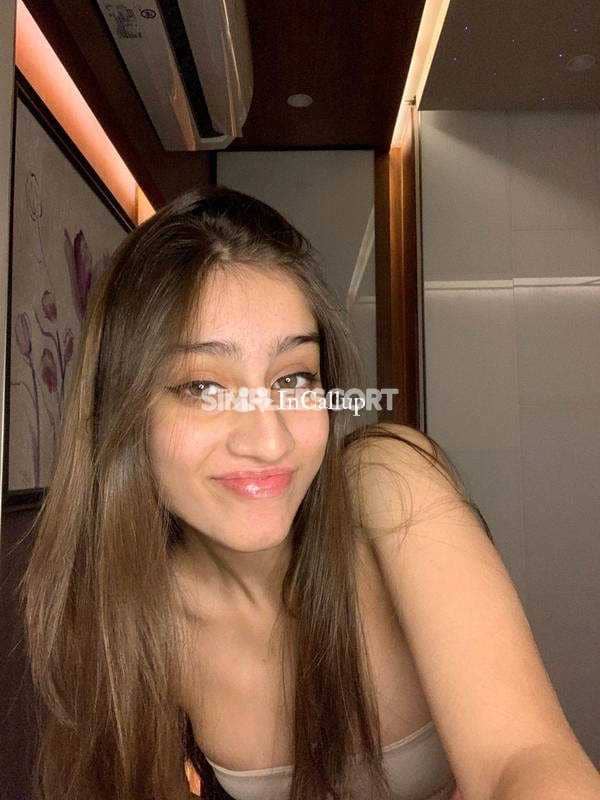sexy black body and black hair sweet riya sharma twenty years old call girls for your pleasure - Call Girls in Darjeeling