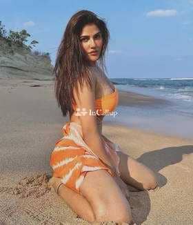 Girl service  CALL me AVANTIKA  WhatsApp me Best call girl COPhERATE sersv  plbz ebnqnuiry hesbBe - Call Girls in Darjeeling