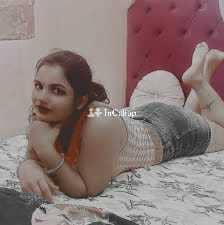 Darjeeling CASH PAYMENT 🧩 NO ADVANCE BOOKING - Call Girls in Darjeeling