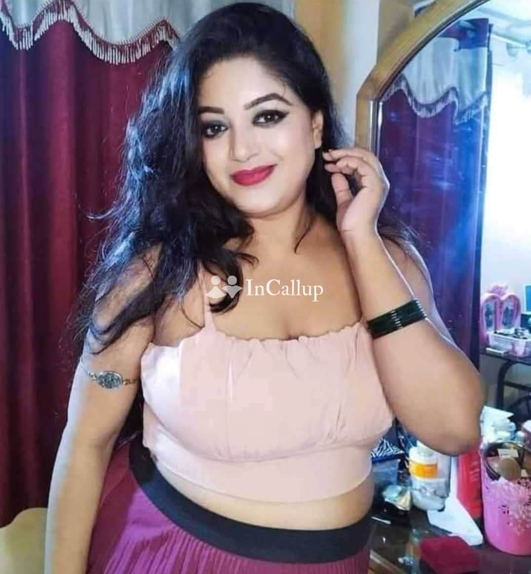 💦Cash payment 😘Low💦 Kajal,,,,Patel 📲1hr 1000 👒🫧🌟💦2hr 1500 ❣️3hr 2500 ♨️🖤full night 4500 🙋👙full satisfied 💯📞100% genuine service 🎱💐independent 💯 kg and sh - Call Girls in Darjeeling
