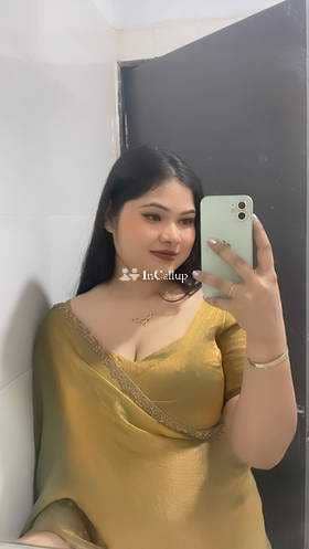 Darjeeling district CALgood quality genuine profile available real service p please consider - Call Girls in Darjeeling