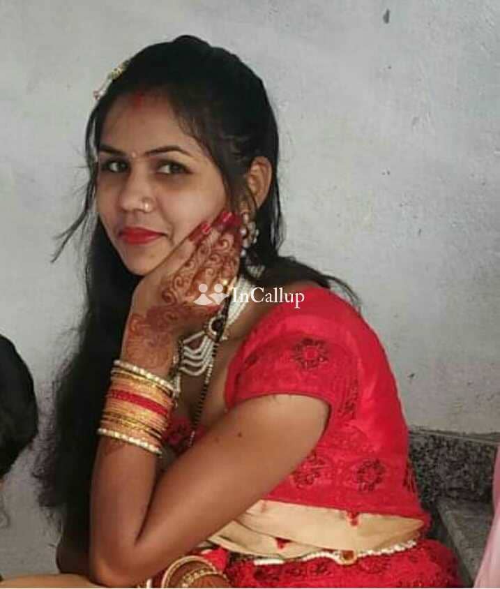Low price VIP top hot m o d e l sexy girls  horse available service no online cash payment - Call Girls in Darjeeling