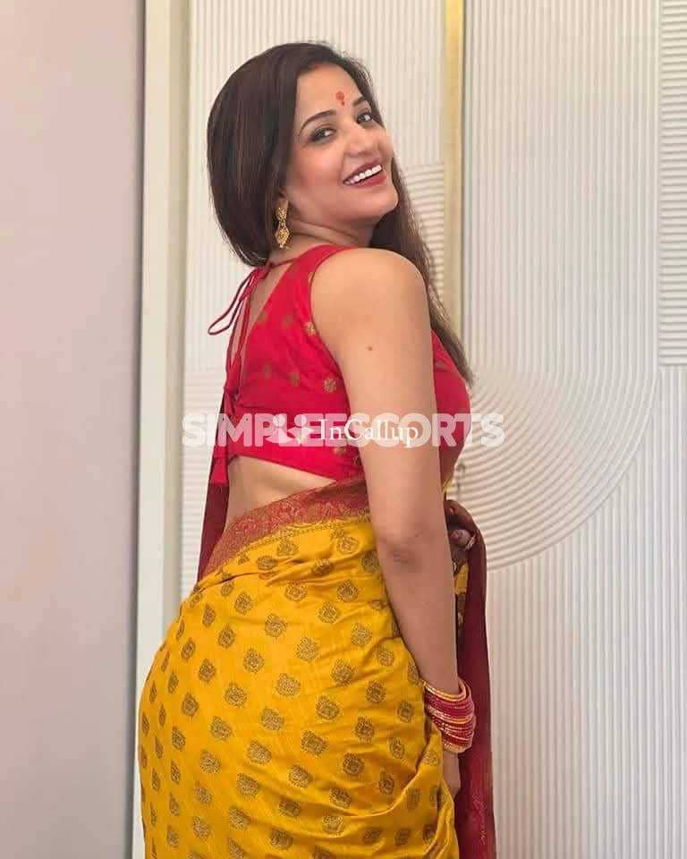 available for outcall thrilling available now trusted reliable service - Call Girls in Darjeeling