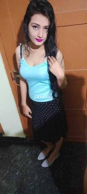 Girl service  CALL me AVANTIKA  WhatsApp me Best call girl COPbERATE serv nd  bplz ebnquiry here Bes - Call Girls in Darjeeling