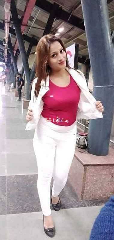 CALL  SONAM 🌹1hr 900🌿2hr 🌹1500 full night 4000❣️BEST LOW PRICE 100% 🌻GENUINE GIRLS full safe and securehtrf - Call Girls in Darjeeling