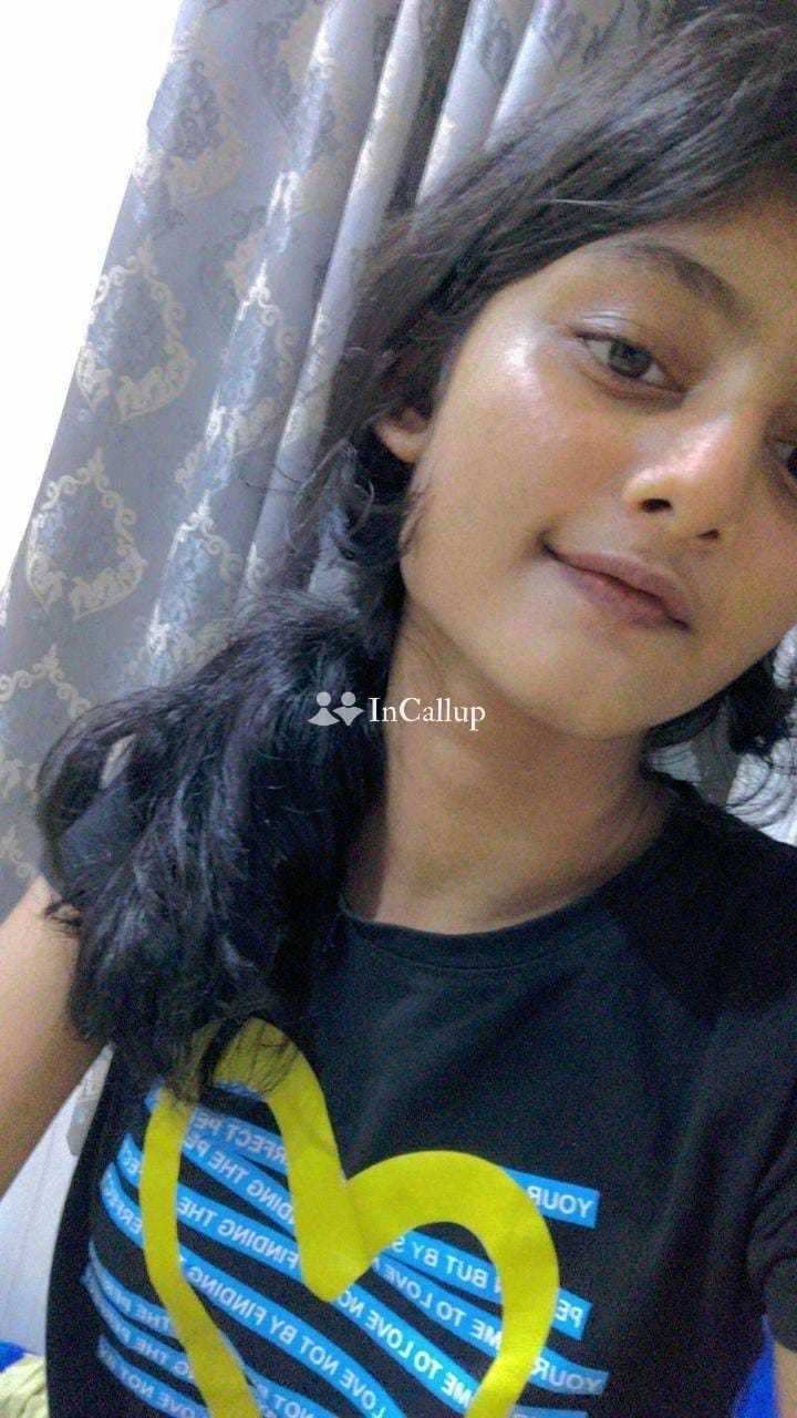 DARJEELING  Genuine  TRUSTED VIP TOP CLASS MODELs Genuine Services is Available Here YEyvttuvtgberl - Call Girls in Darjeeling
