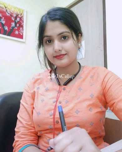 living in darjeeling known for being fascinating available now trusted reliable service - Call Girls in Darjeeling