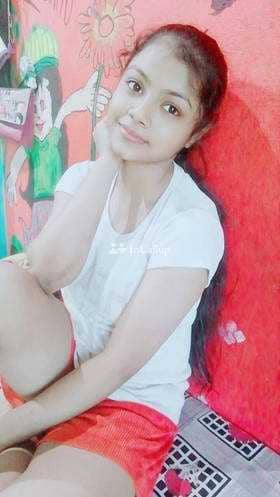 Girl service  CALL me AVANTIKA  WhatsApp me Best call girl COPhERATE sermsvd  pblz enqujiry here Be - Call Girls in Darjeeling