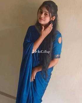 CALL GIRL♥️ 7091819311 ♥️ CALL GIRLS IN ESCORT SERVICE WE ARE P - Call Girls in Darjeeling