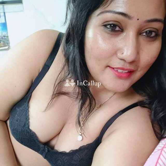 Darjeeling hills area but kissing without codam zenium - Call Girls in Darjeeling