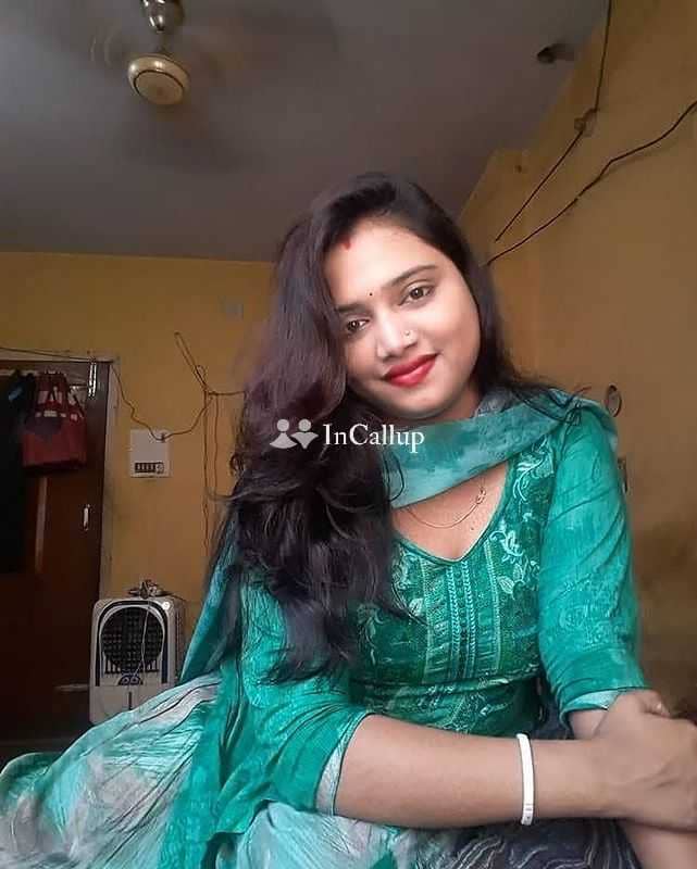Darjeeling -i-am-independet-girl-ready-for-enjoy-with-you-surabhi--sexy-girls - Call Girls in Darjeeling
