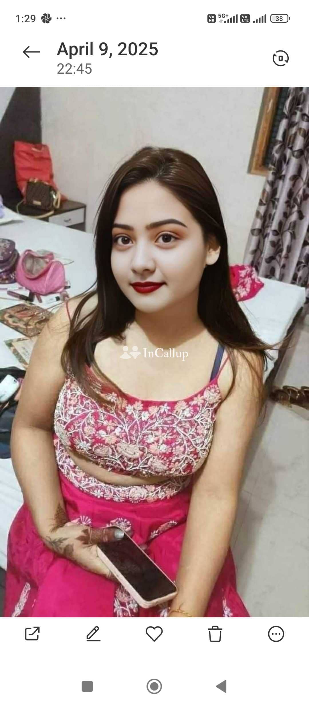 🌹1hr 🌹900 🌹2hr 🌹1500 🌹3hr 🌹2000 🌹🥀full night 4000 🥰full service 💯💯100% genuine 🙋‍♀️call girl ✔️✔️anal sex ❤without condom ❣️unlimited short 💞💞full enjoy servicefghyfggghghgh - Call Girls in Darjeeling