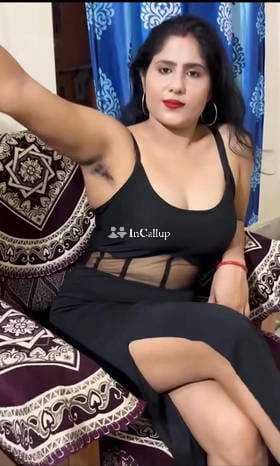 4.\tLive Cam Phone sex Video Audio Dirty Cam show bhabhi And nude Sex – 30 - Call Girls in Darjeeling