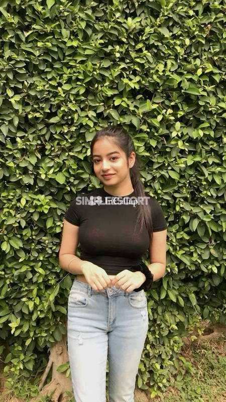 available now trusted reliable service - Call Girls in Darjeeling
