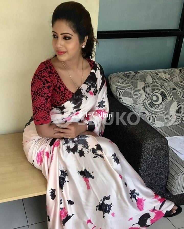 DARJEELING CALL GIRL IN  CALL GIRLS IN ESCORT SERVICECALL GIRL IN We are Providing  Myself  Janvi DI - Call Girls in Darjeeling