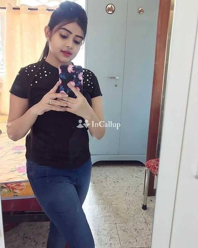 High profile 💋 sexy and beautiful call girl service available. - Call Girls in Darjeeling