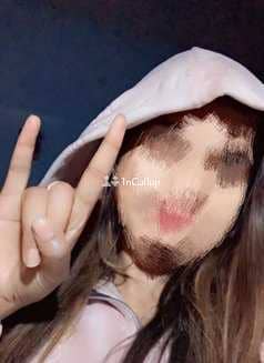 escort servicelonfw price high profile nsafe and secure servrifb - Call Girls in Darjeeling
