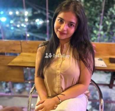 CALL 🤙 GIRLS VIP HOME AND HOTEL BOOKING SERVICE CALL ME - Call Girls in Darrang