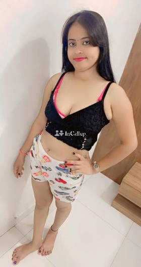 Best low price 100% 🌻genuine girls and 🌿home service and 🌿hotel service 🌻full enjoyment service beautiful 🌿girls available 24🍌 hours 👉PHONE🫦 WHATSAPP... - Call Girls in Darrang
