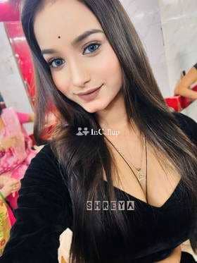 Darrang Low budget ☎️ Sexy 👌house wife 🌹hot 😋 college girl 💃 unlimited shot 🌺 🍁service 2 - Call Girls in Darrang