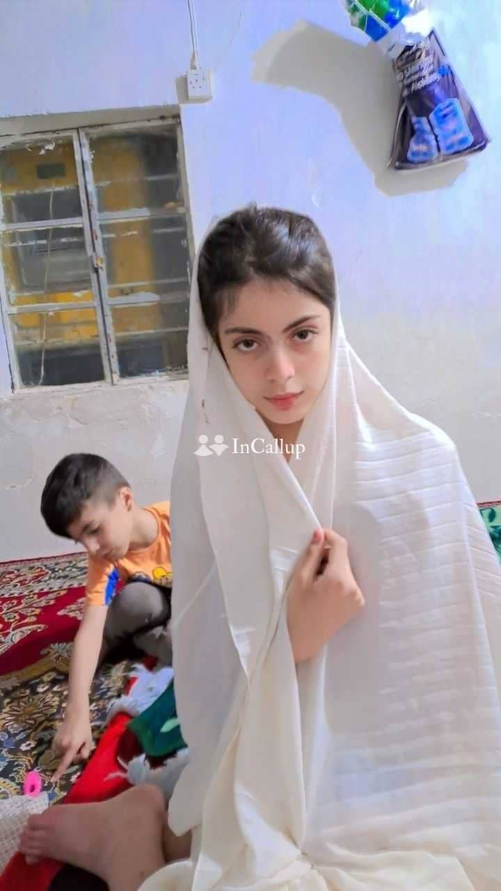 available for available anytime professional escort in davanagere known for being polite naughty - Call Girls in Davanagere