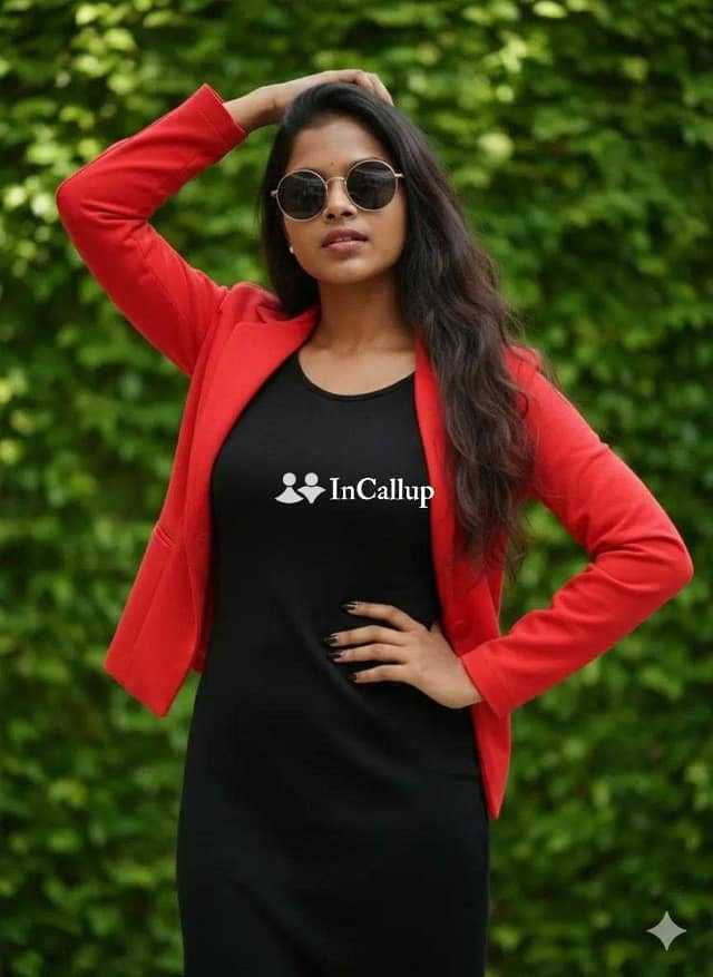 known for being unique romantic time in davanagere available for business trip service - Call Girls in Davanagere