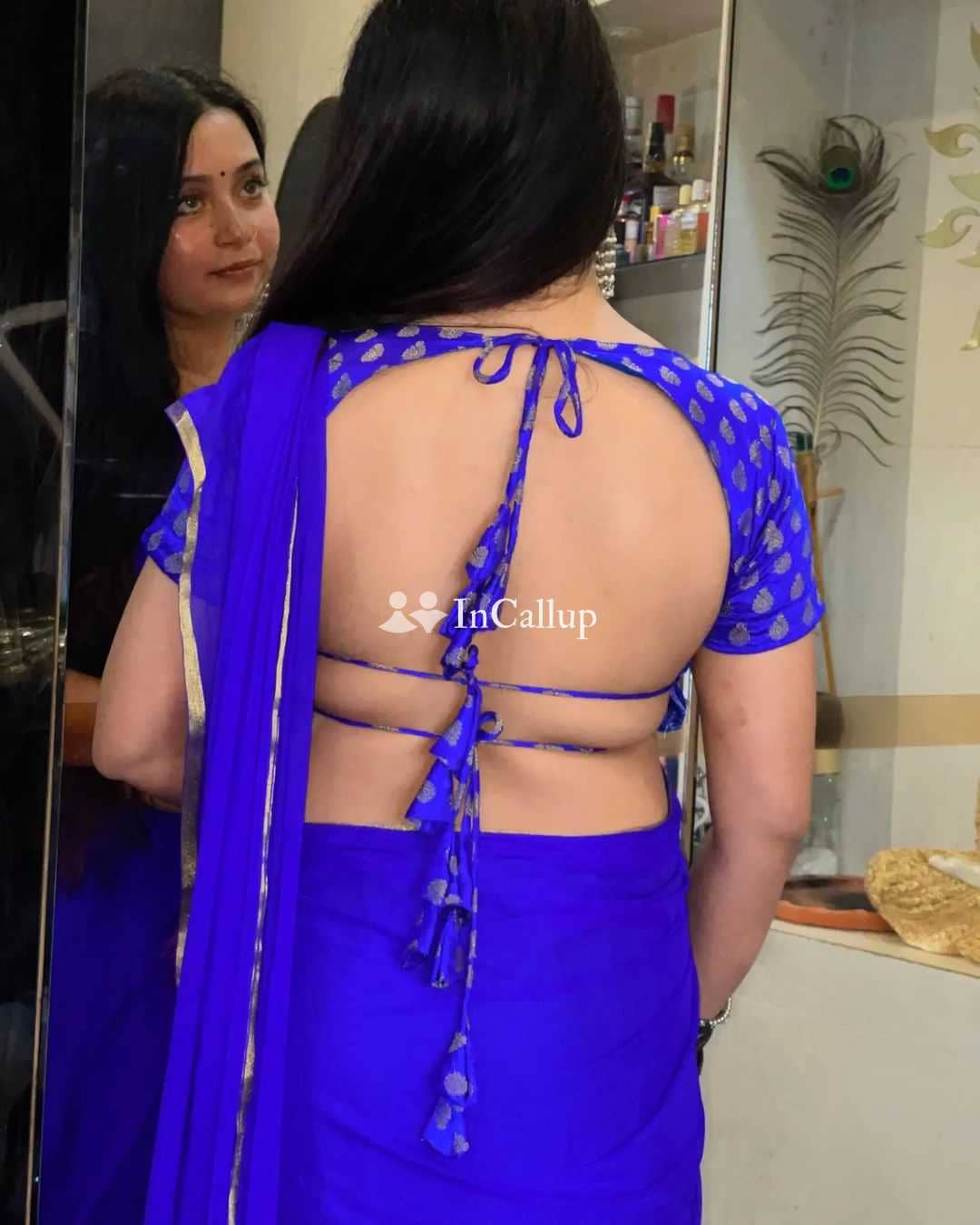 Davangere CALL GIRLIN ESCORT 92046/89957SERVICEINDEPENDENT KOMAL PATEL big boosss tite chutt calllll - Call Girls in Davanagere