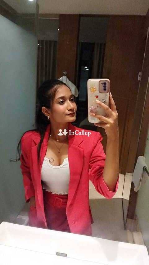 DIVYA SHARMA HIGH PROFILE INDEPENDENT ESCORT SERVICE CALL ME  NJ sud Djdidufjdidf djididu Jsiudnf jd - Call Girls in Davanagere