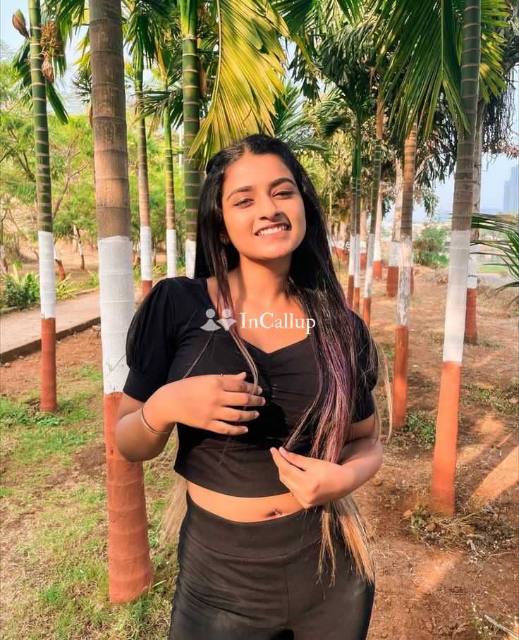 fantasy meet and enjoy with kushi twenty one year old call girls intimate bdsm girlfriend experience companion - Call Girls in Davanagere